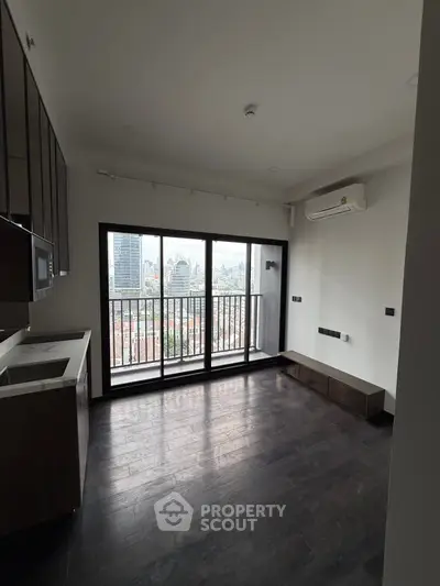 image_rental-27830224