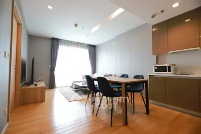 image_rental-30818644