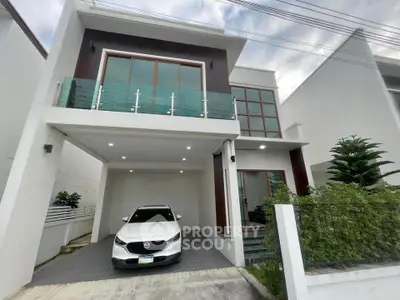 image_rental-29689776