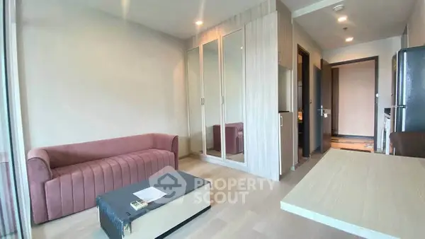 image_rental-29866903