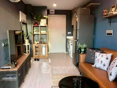 image_rental-28407744