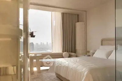 image_rental-29969894