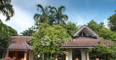 Screenshot_7-10-2025_123633_check.propertyscout.co.th.jpeg