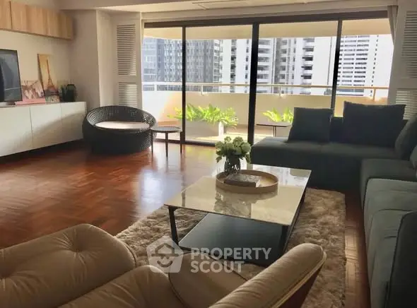 image_rental-28498953