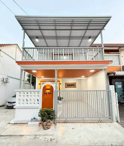 image_rental-31291752