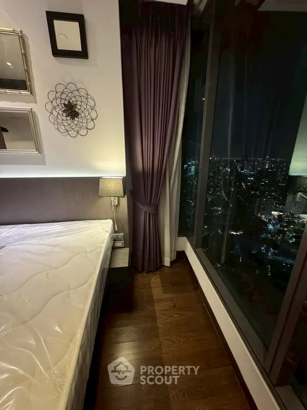 image_rental-28944022