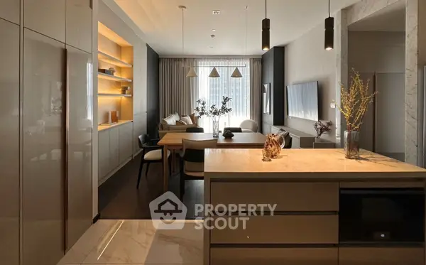 image_rental-28087637