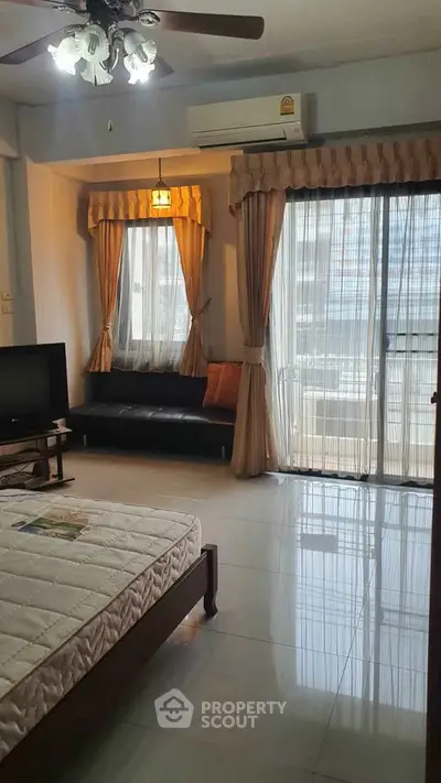 image_rental-31641081