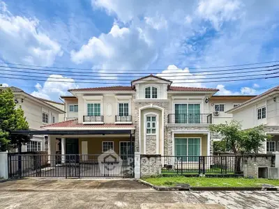 image_rental-31438672