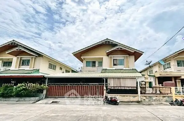 image_rental-29195258