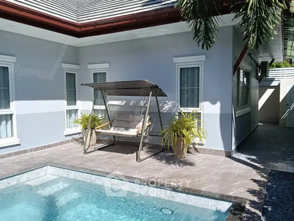 image_rental-29335167