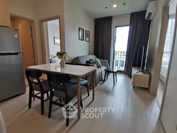 image_rental-29417600