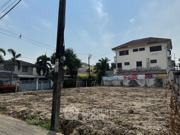 image_rental-28196865