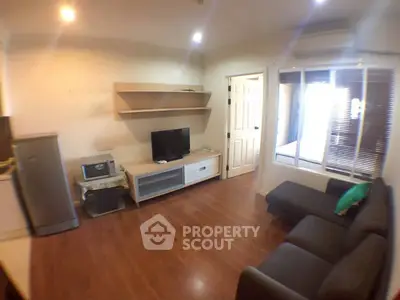 image_rental-30841572