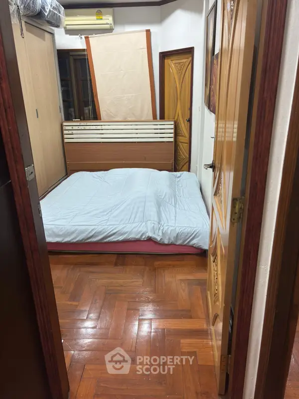 image_rental-29799491