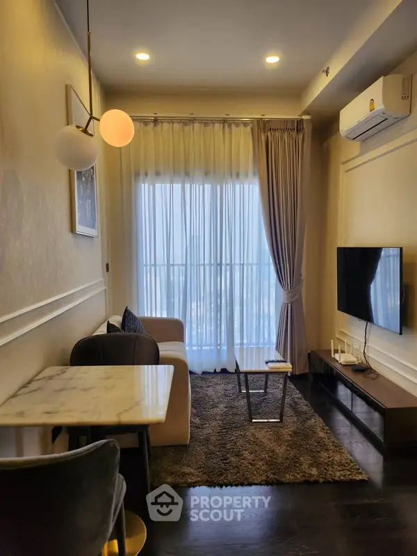 image_rental-26565782