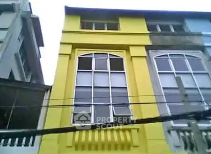 image_rental-28426218