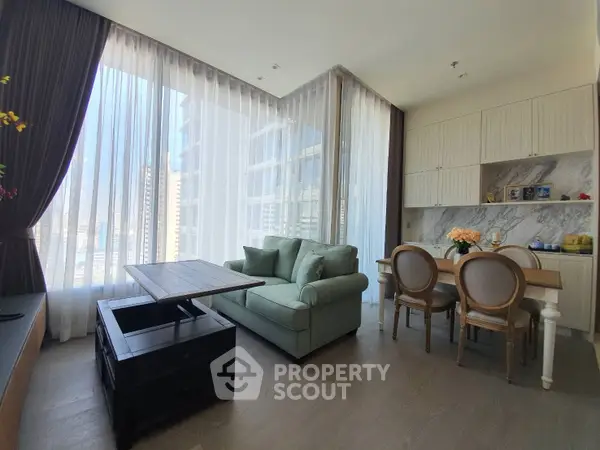 image_rental-22537738