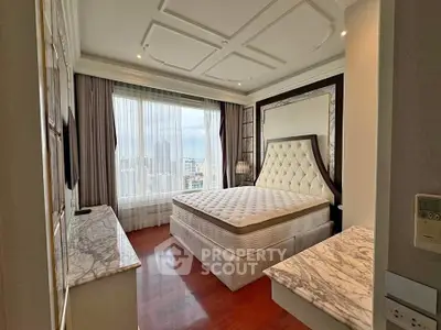 image_rental-30436955