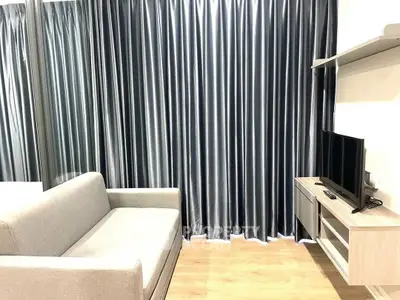 image_rental-28755818