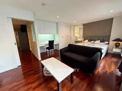 image_rental-29853465