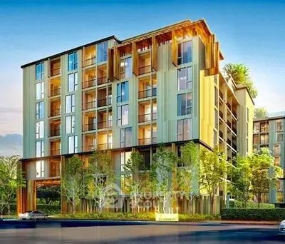 image_rental-30644772