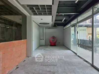 image_rental-31376233