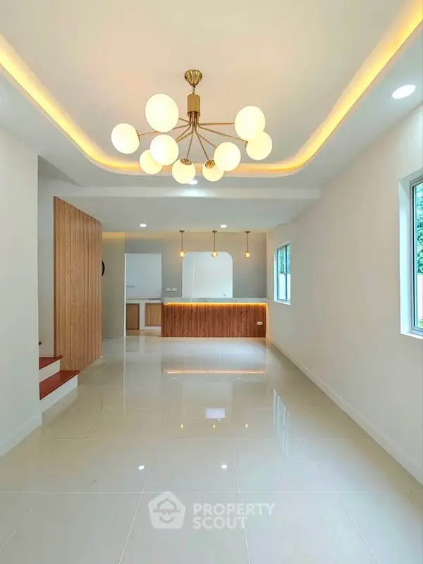 image_rental-28980205