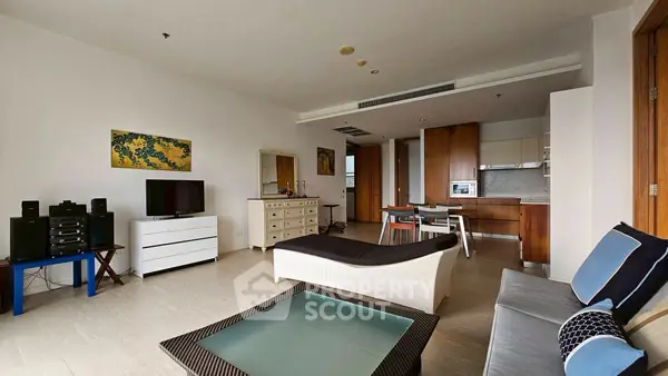 image_rental-30988529