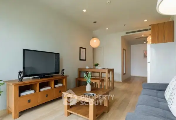 image_rental-30821450