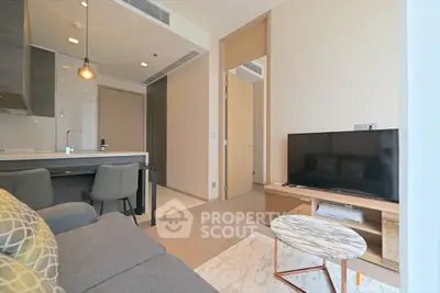 image_rental-29855685