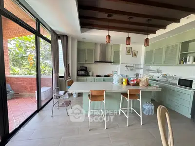 image_rental-26904581