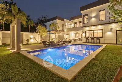 image_rental-30012436