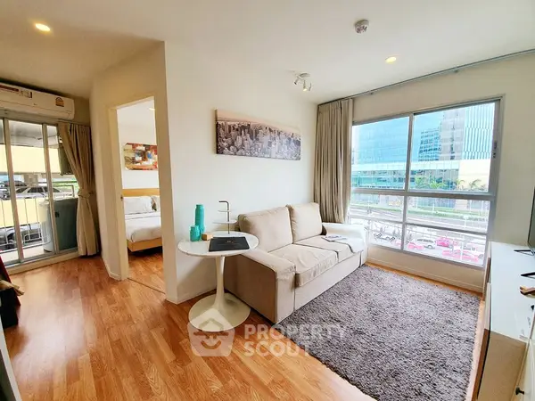 image_rental-8445202