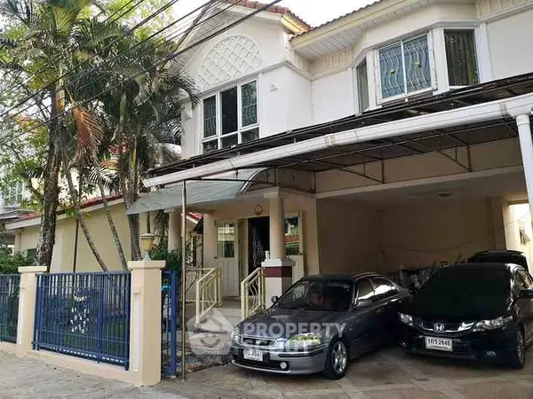 image_rental-27831894