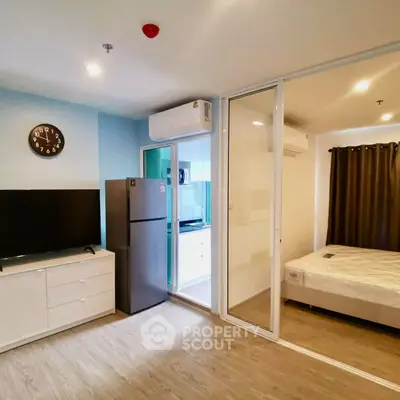 image_rental-28794619