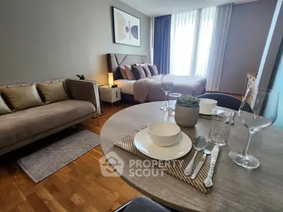 image_rental-29359459