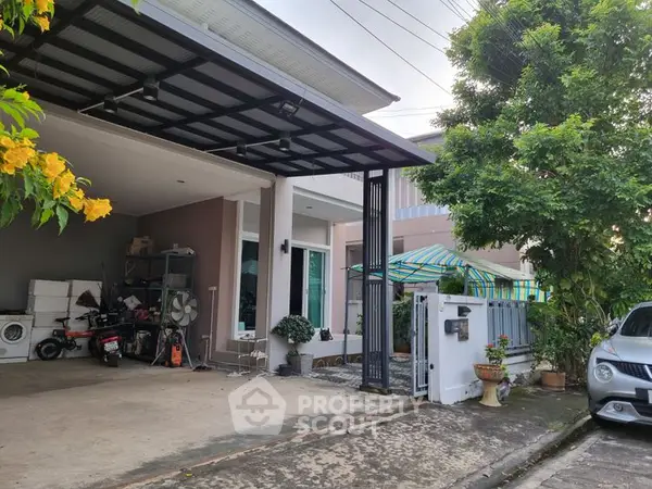 image_rental-27157392