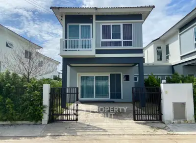 image_rental-28116201