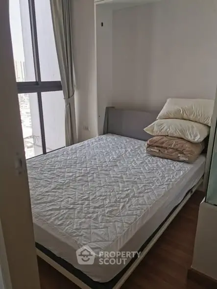 image_rental-26827725