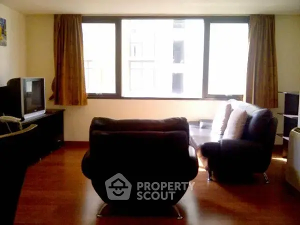 image_rental-5288556