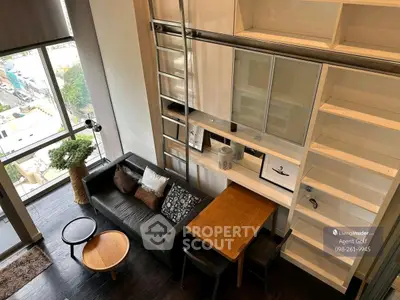 image_rental-24915284