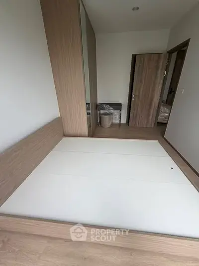 image_rental-29946137