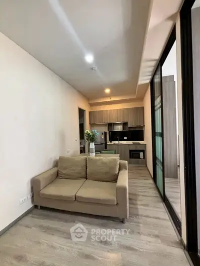 image_rental-29903450