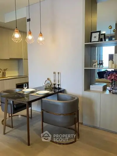 image_rental-28030908