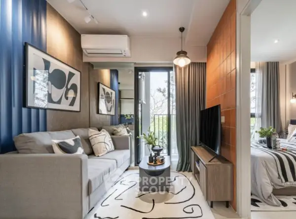 image_rental-19138379