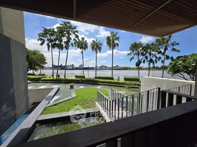 image_rental-30682903