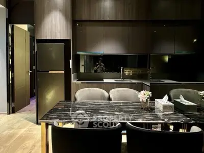 image_rental-28850125