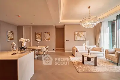 image_rental-30884337