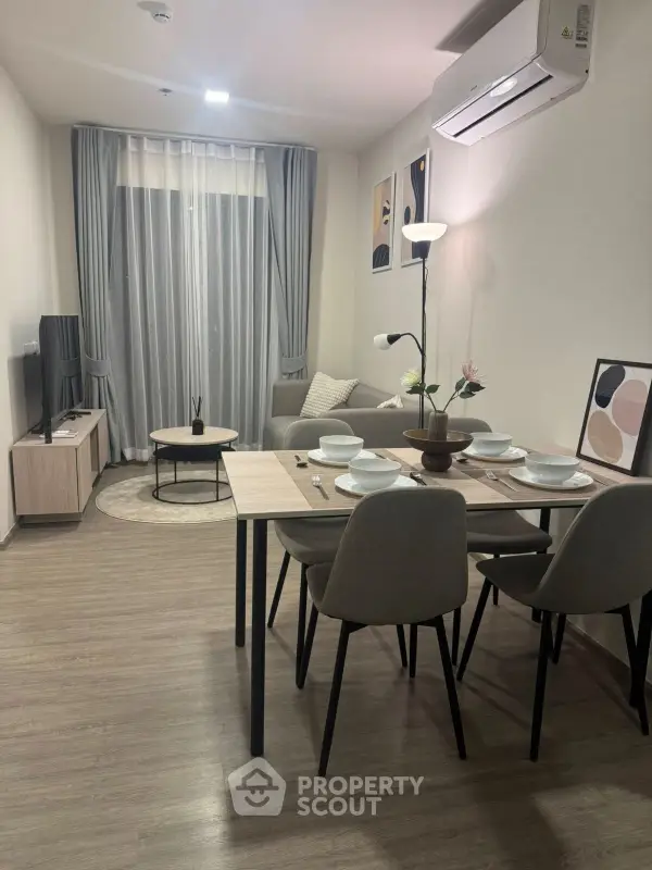 image_rental-29464118